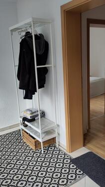 Foto - Etagenwohnung in Radeberg zur Miete