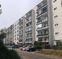 Eigentumswohnung - 196.000,00 EUR Kaufpreis, in Berlin (PLZ: 12619) Marzahn-Hellersdorf