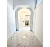 Ein Traum in Weiß | Erstbezug nach Sanierung - Hohenlockstedt