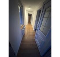 Wohnung in Olpe ab sofort zu vermieten