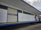 Foto - GewerbehalleProduktion - 2.190,00 EUR Kaltmiete,