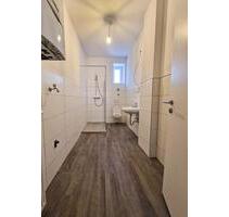 Frisch kernsaniert & geräumig: 4 Zimmer, 98 m² – Ideal für WG - Saarbrücken Malstatt