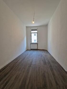 Foto - Etagenwohnung in Saarbrücken zur Miete