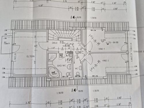 Foto - Willkommen im neuen Zuhause für junge Familien!