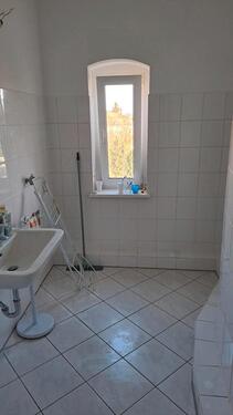 Foto - Etagenwohnung in Oederan zur Miete