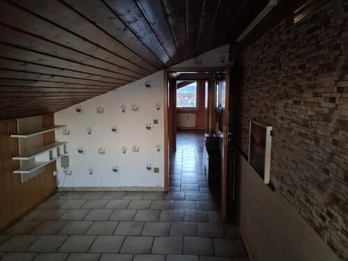 Foto - Etagenwohnung in Wettenberg zur Miete