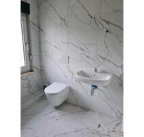 kernsanierte 2 Zimmer Wohnung in Peine Rosenthal