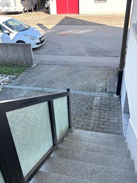 Foto - Einfamilienhaus in Winterlingen zum Kaufen