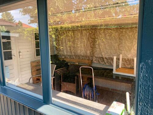 Foto - Grundst&uuml;ck in Liebenwalde zum Kaufen