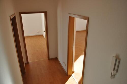 Foto - 2 Zimmer Etagenwohnung in Dessau-Roßlau