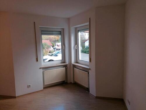 Foto - 3 Zimmer Etagenwohnung zum Kaufen in Rödental