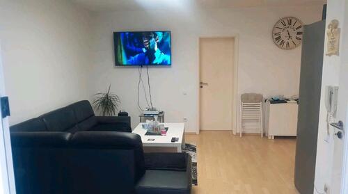 Foto - Schöne Mietwohnung in Lützelbach