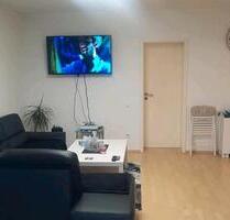 Schöne Mietwohnung in Lützelbach - Breuberg