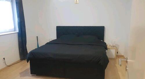 Foto - Etagenwohnung in Breuberg zur Miete