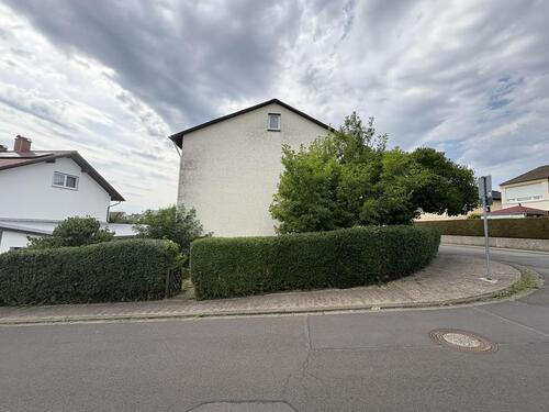 Foto - 7 Zimmer Einfamilienhaus in Buseck