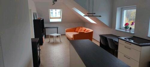 Foto - Ferienwohnung am Stadtrand - 90,00&nbsp;EUR Kaltmiete, ca.&nbsp; 56,00&nbsp;m&sup2;