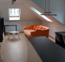 Ferienwohnung am Stadtrand - 90,00&nbsp;EUR Kaltmiete, ca.&nbsp; 56,00&nbsp;m&sup2; in Dresden (PLZ: 01156) Cossebaude