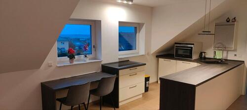 Foto - 2 Zimmer andere zur Miete in Dresden