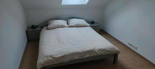 Foto - 2 Zimmer andere in Dresden