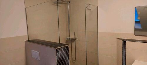 Foto - andere in Dresden zur Miete