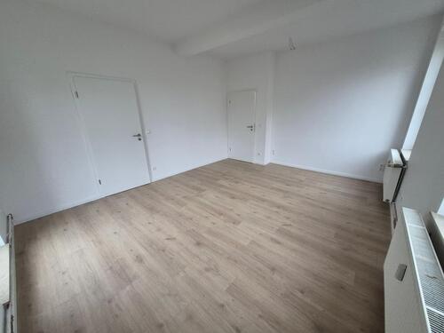 Foto - 6 Zimmer Etagenwohnung in Grimma