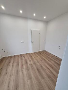 Foto - Etagenwohnung in Grimma zur Miete