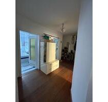 2WG - 3 Zimmer Wohnung- Lehen Stuttgart - Falbenhennenstraße