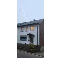 Charmantes, saniertes Einfamilienhaus (DH) - Merchweiler