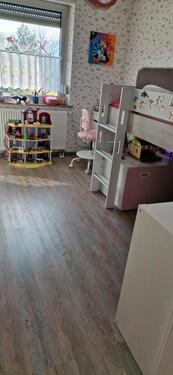 Foto - 4 Zimmer Doppelhaushälfte zum Kaufen in Merchweiler