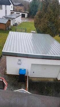 Foto - Doppelhaushälfte in Merchweiler zum Kaufen