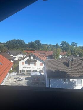 Foto - Wohnung im Zentrum von Glonn zu vermieten