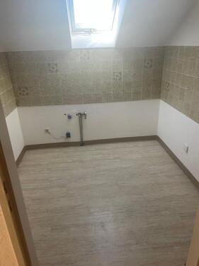 Foto - Dachgeschoßwohnung in Glonn zur Miete