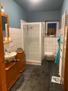 Foto - Erdgeschoßwohnung in Barmstedt zur Miete