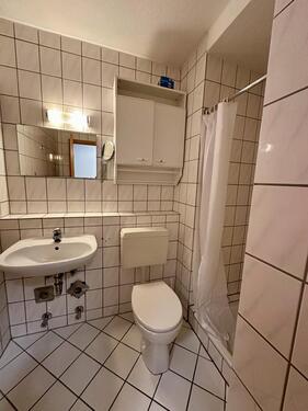 Foto - Etagenwohnung in Trier zur Miete