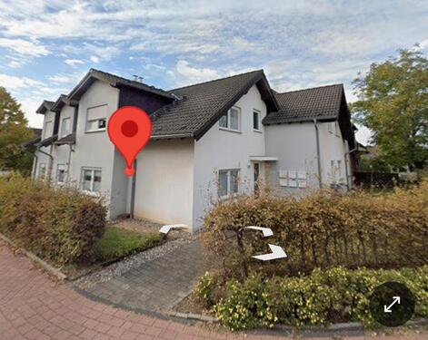 Foto - 2-Zimmer Wohnung in Niederkassel-Rheidt