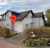 2-Zimmer Wohnung in Niederkassel-Rheidt