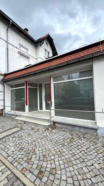 Foto - Lagerfläche mieten Schirgiswalde 