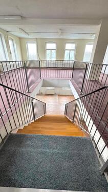 Foto - andere zur Miete in Schirgiswalde-Kirschau