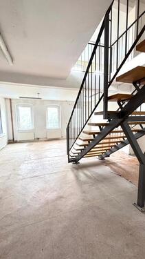 Foto - andere in Schirgiswalde-Kirschau