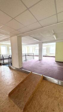 Foto - andere in Schirgiswalde-Kirschau zur Miete