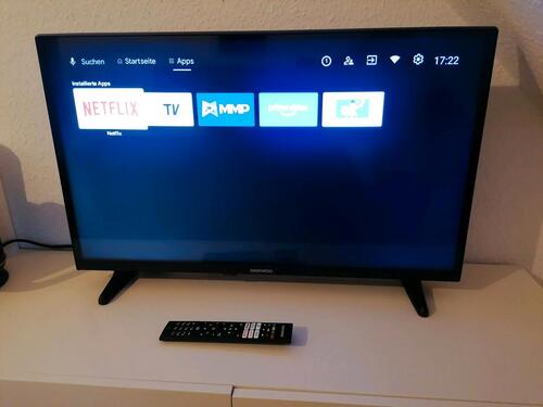 Foto - andere zur Miete in Köln