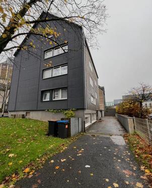 Foto - Wohnung zu verkaufen in Remscheid Zentrum 68m2