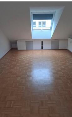 Foto - 2 Zimmer Maisonettenwohnung zur Miete in Dortmund
