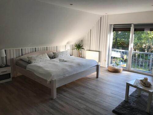 Foto - andere zur Miete in Bredstedt