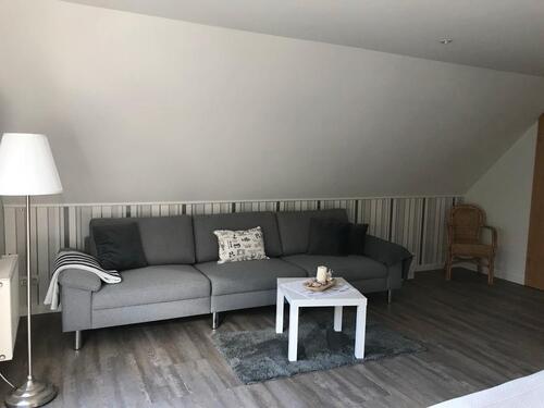 Foto - andere in Bredstedt