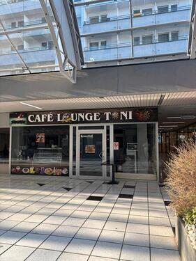 Foto - Gewerbefläche zu vermieten - 1.000,00&nbsp;EUR Kaltmiete, ca.&nbsp; 8,00&nbsp;m&sup2;