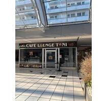 Gewerbefläche zu vermieten - 1.000,00&nbsp;EUR Kaltmiete, ca.&nbsp; 8,00&nbsp;m&sup2; in Kreuztal (PLZ: 57223)