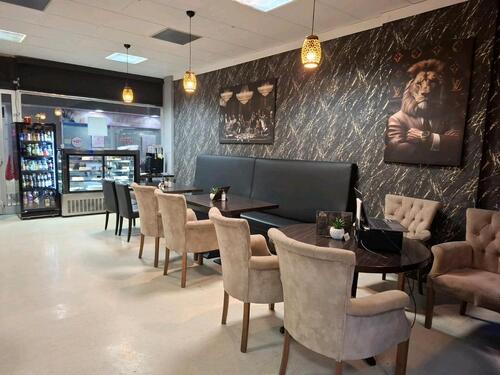 Foto - andere in Kreuztal