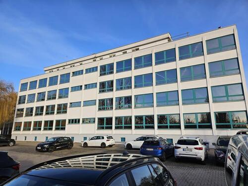 Foto - andere in Halle (Saale)