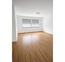 Helle 3,5-Zimmer Wohnung ( ca. 84 m²) in Gladbeck